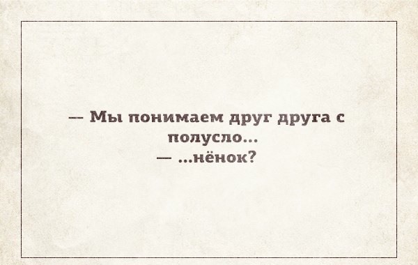 Чтобы летом не скучать выбирай что почитать картинки