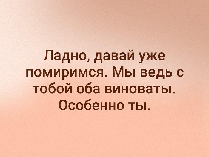 Мы виноваты лишь в одном что на колени мы не встали абаза