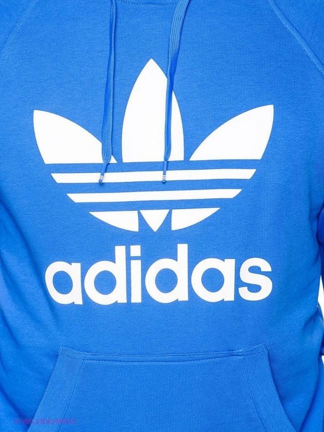 Adidas прикольные картинки