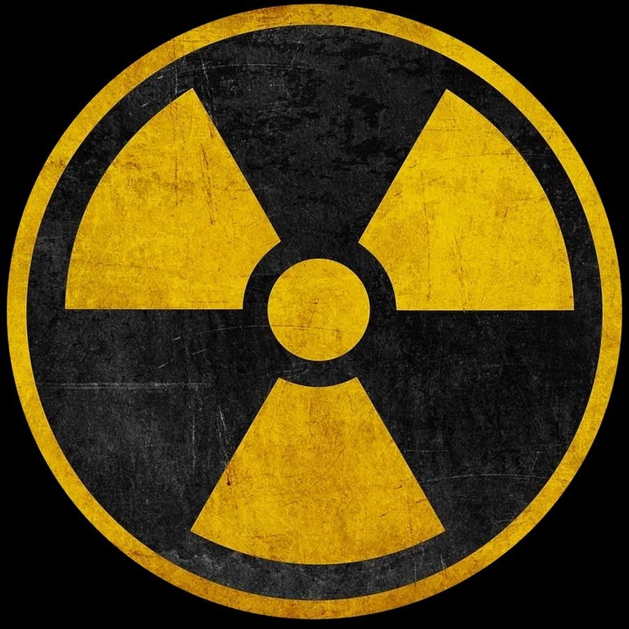 Fallout 4 звук радиации фото 63