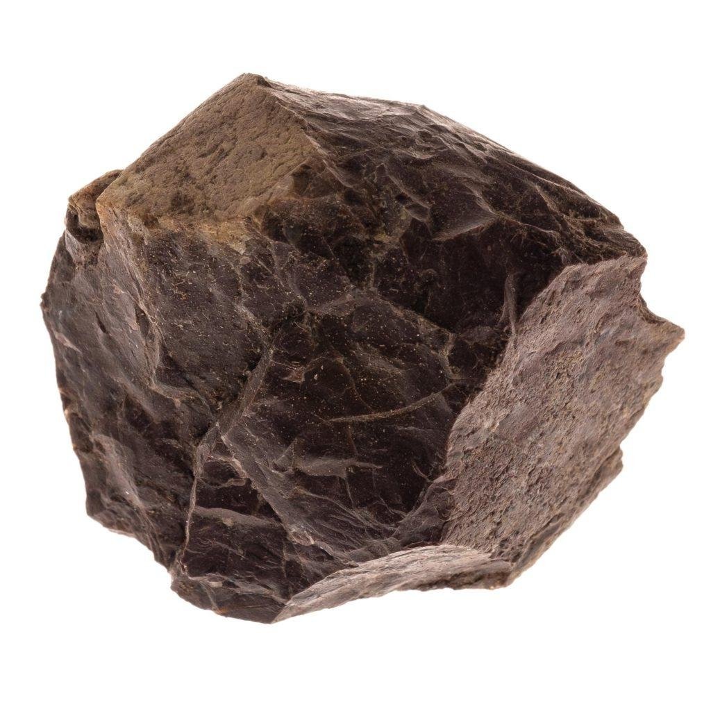 Кремень минерал