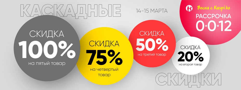 Скидка name's. Скидка до 100%. Скидка 100 процентов. Скидки до 100 процентов. Скидка в кружочке.