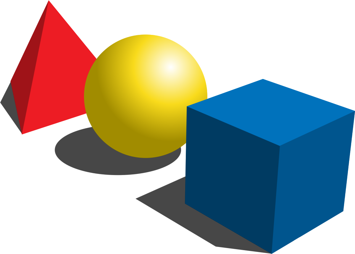 3 геометрические фигуры. Объемные геометрические фигуры. Геометрические фигуруры. Геомантические фигуры. Объемные математические фигуры.