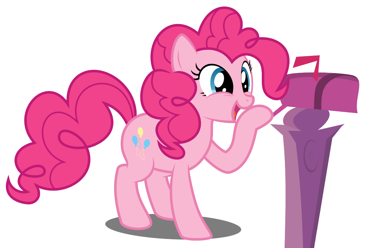 Pinkie pie. Пинки Пай. Мой маленький пони Пинки Пай. Дружба это чудо Пинки Пай. Pixel Pinkie.