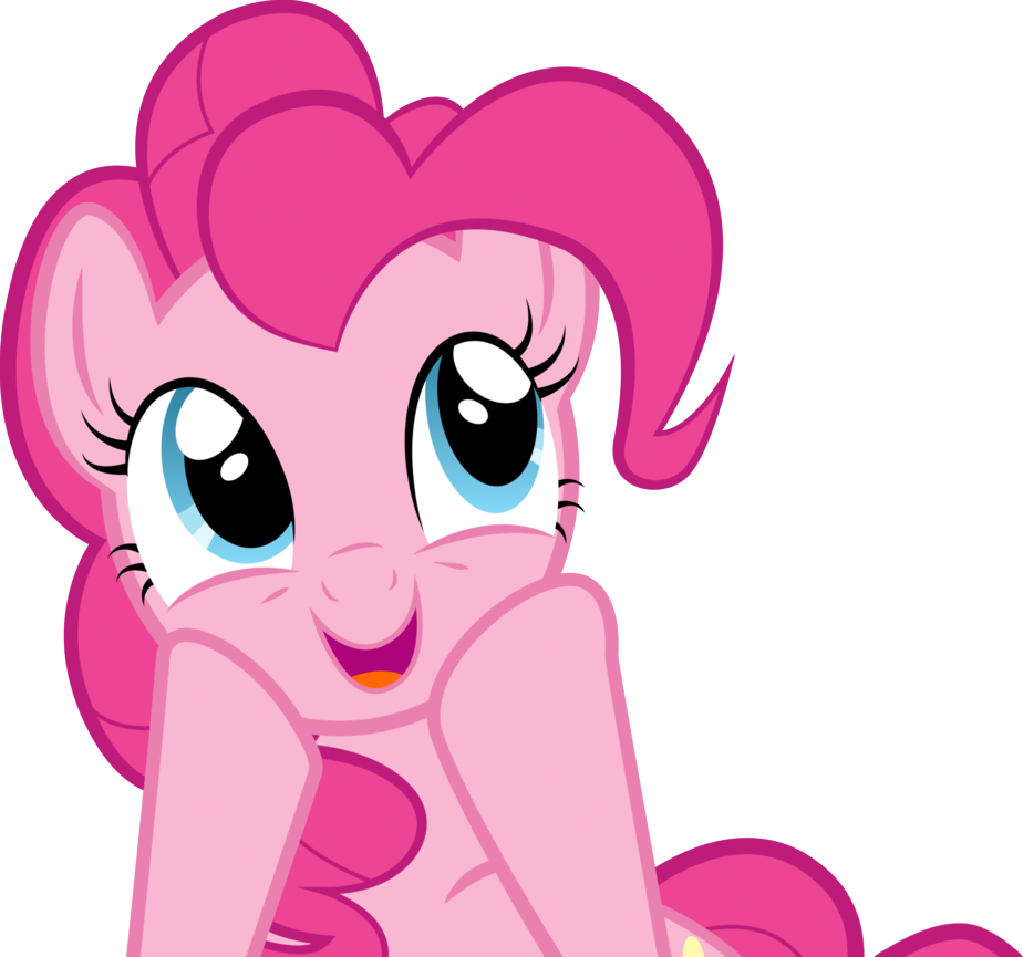 Pinkie pie s. Пинки Пай. МЛП Пинки. MLP Пинки Пай. Pixel Pinkie.