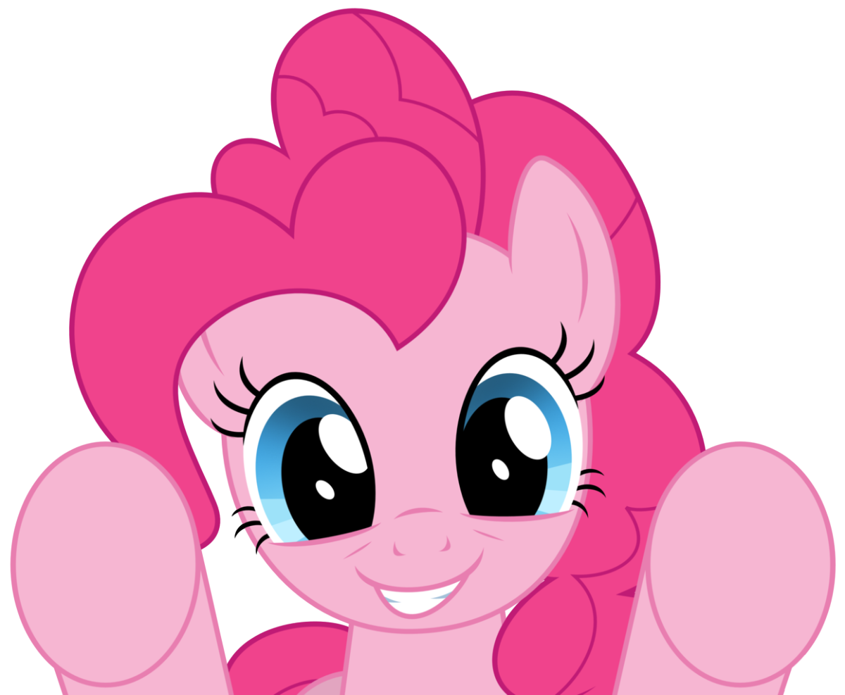 Pinkie. Пинки Пай. МЛП Пинки. MLP Пинки Пай. Пинки Пай из МЛП.