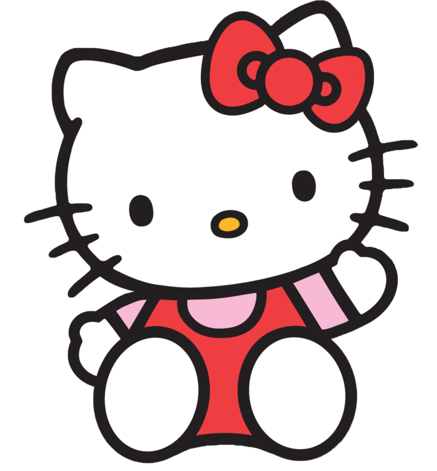 Персонаж из hello kitty куроми. Хиолкити. Хелло. Холёл Кити. Helo citi.