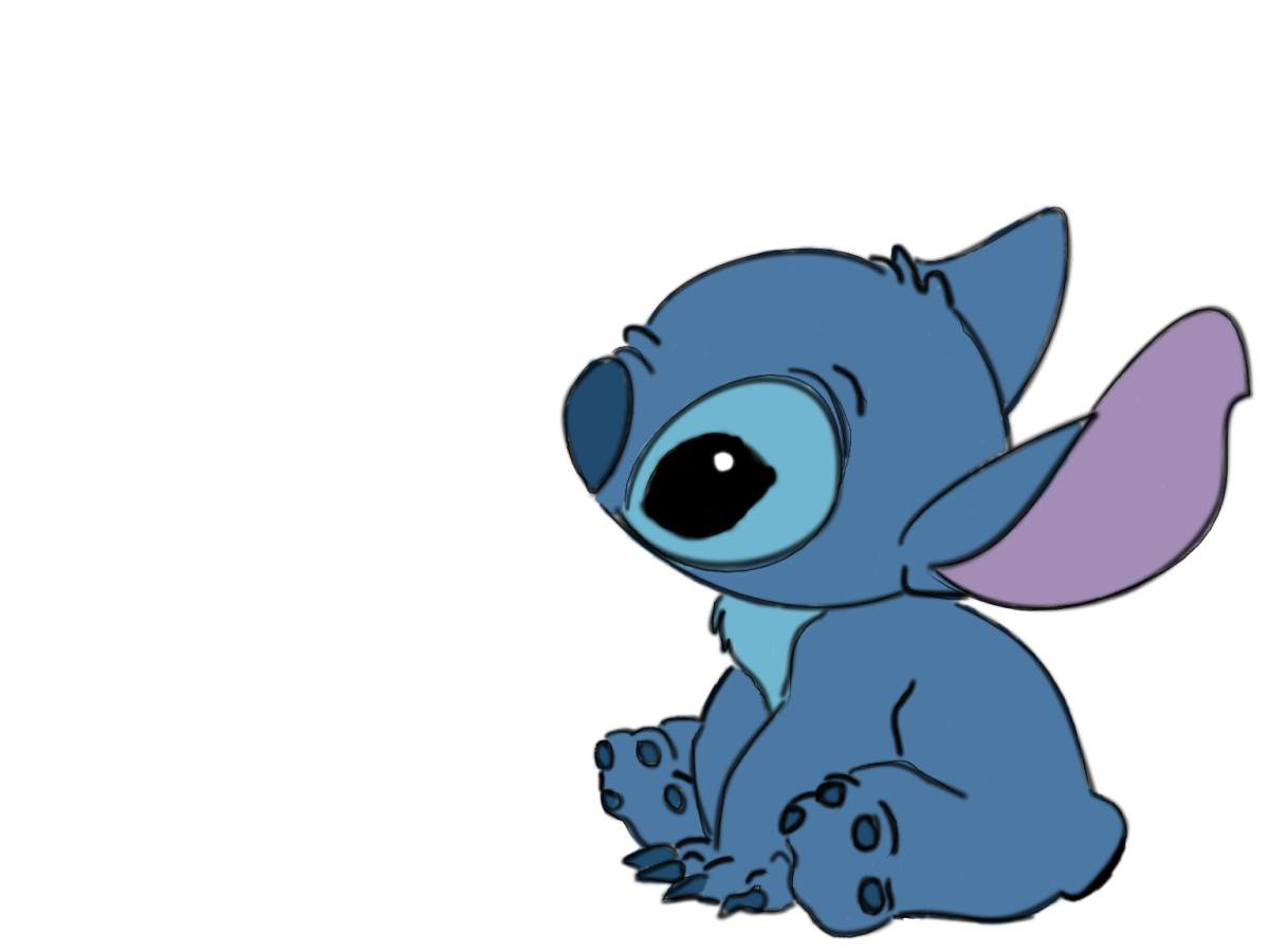 Стич фон. Stitch 626. Стич и 624. Стич Дисней. Герои Дисней Стич.