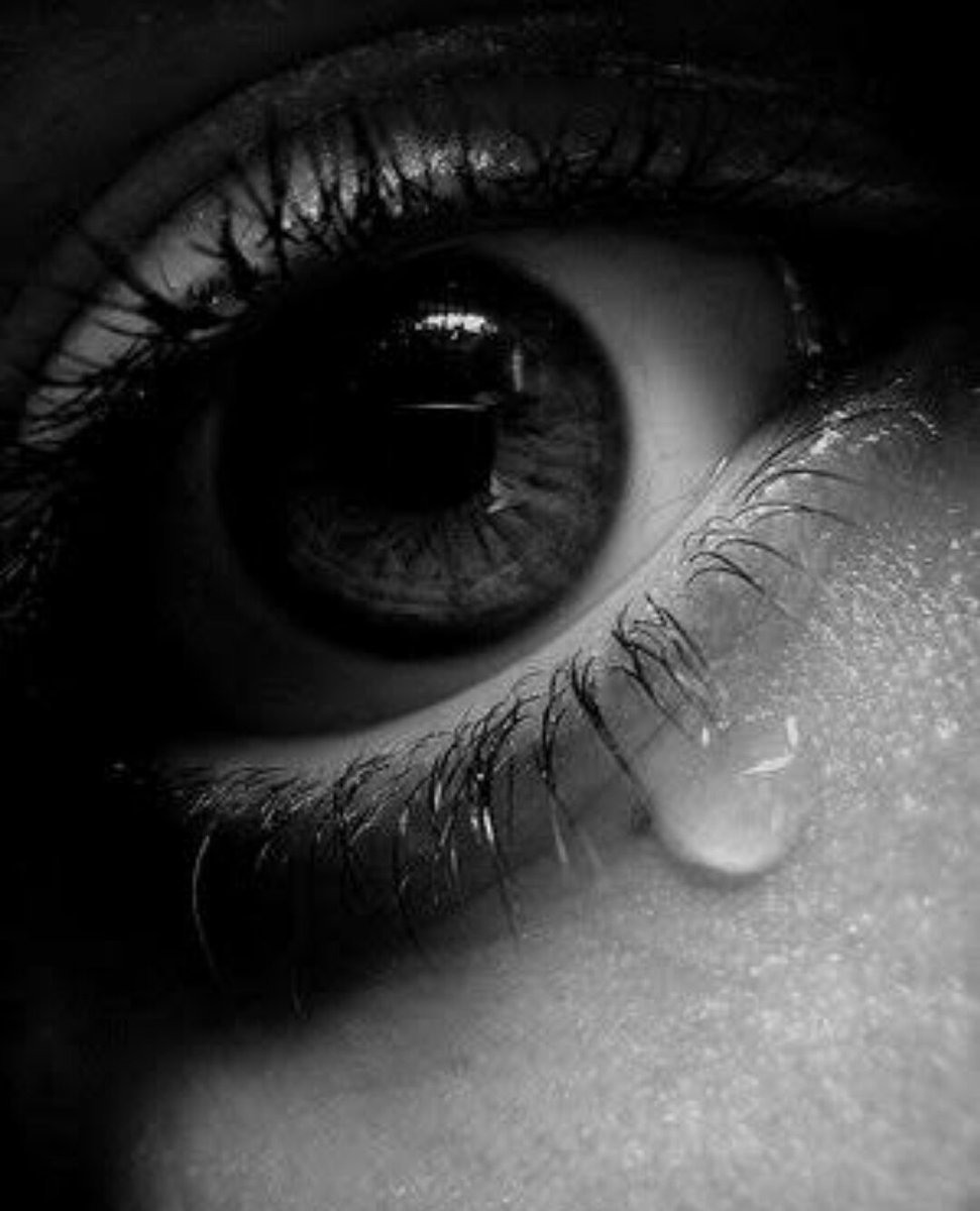 картинки грусть слезы боль