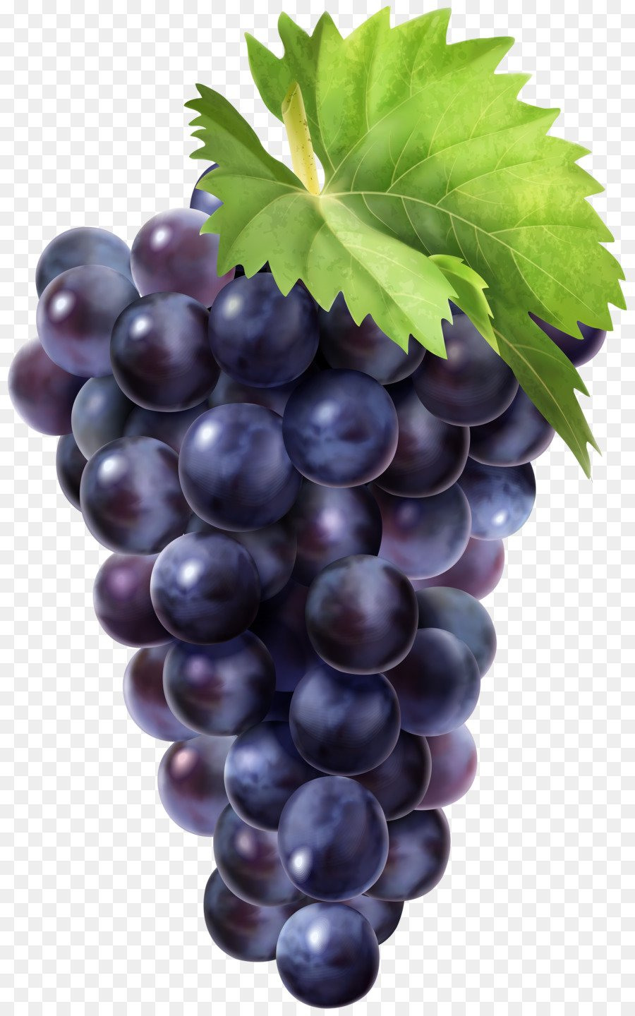 Виноград Грейпс