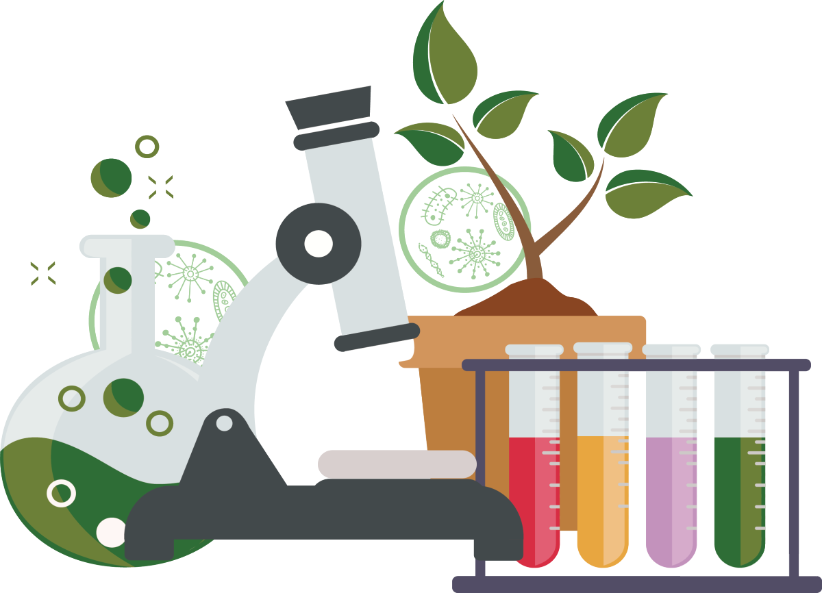 Biological chemistry. Биология рисунки. Химия и биология. Символ биологии. Науки биологии.