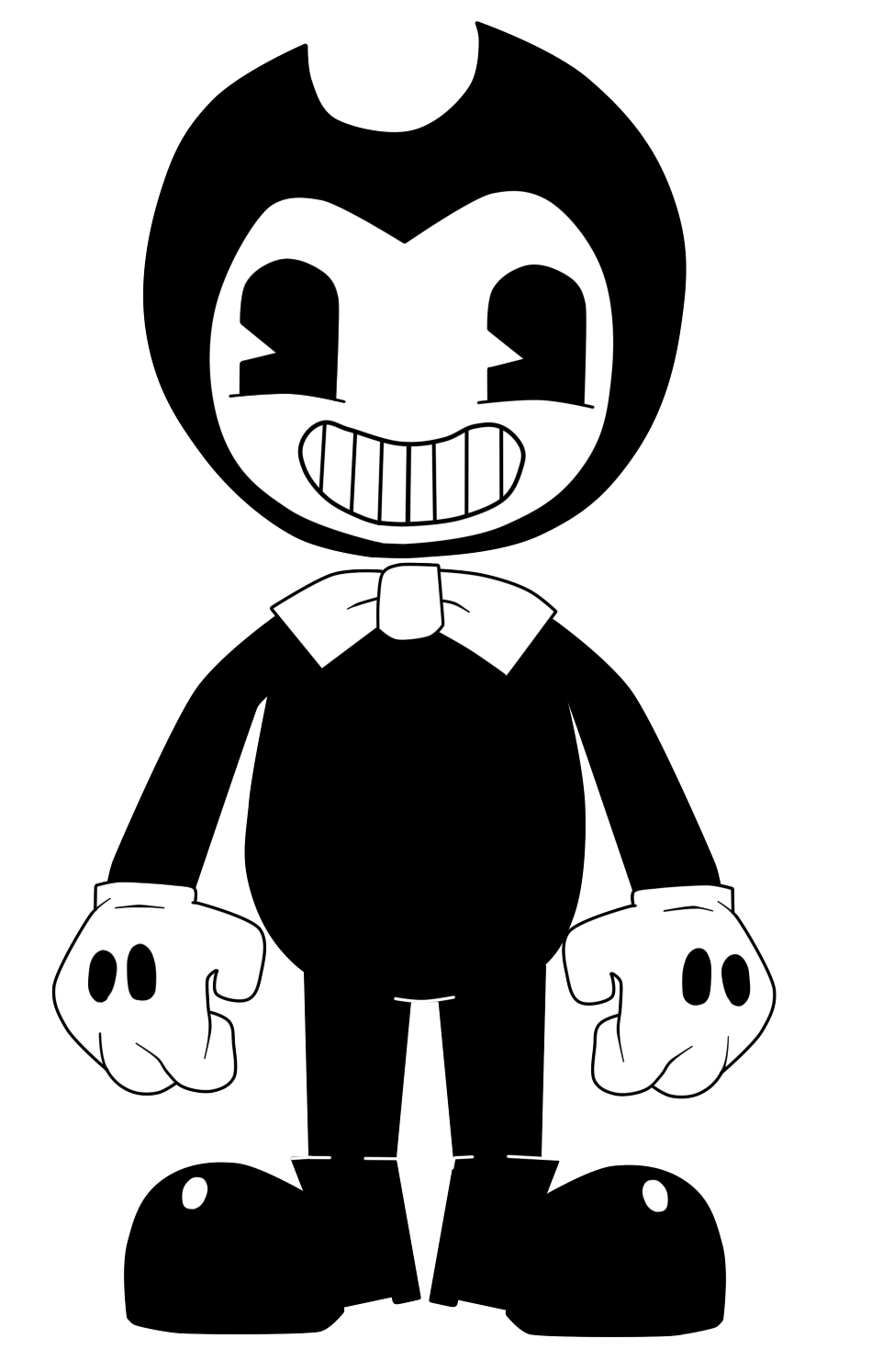 Bendy png. БЕНДИ И чирьньильнаямашина. БЕНДИ И чернильная машина БЕНДИ. Чернильная машина чернильный БЕНДИ. БЕНДИ И чернильная машинка.