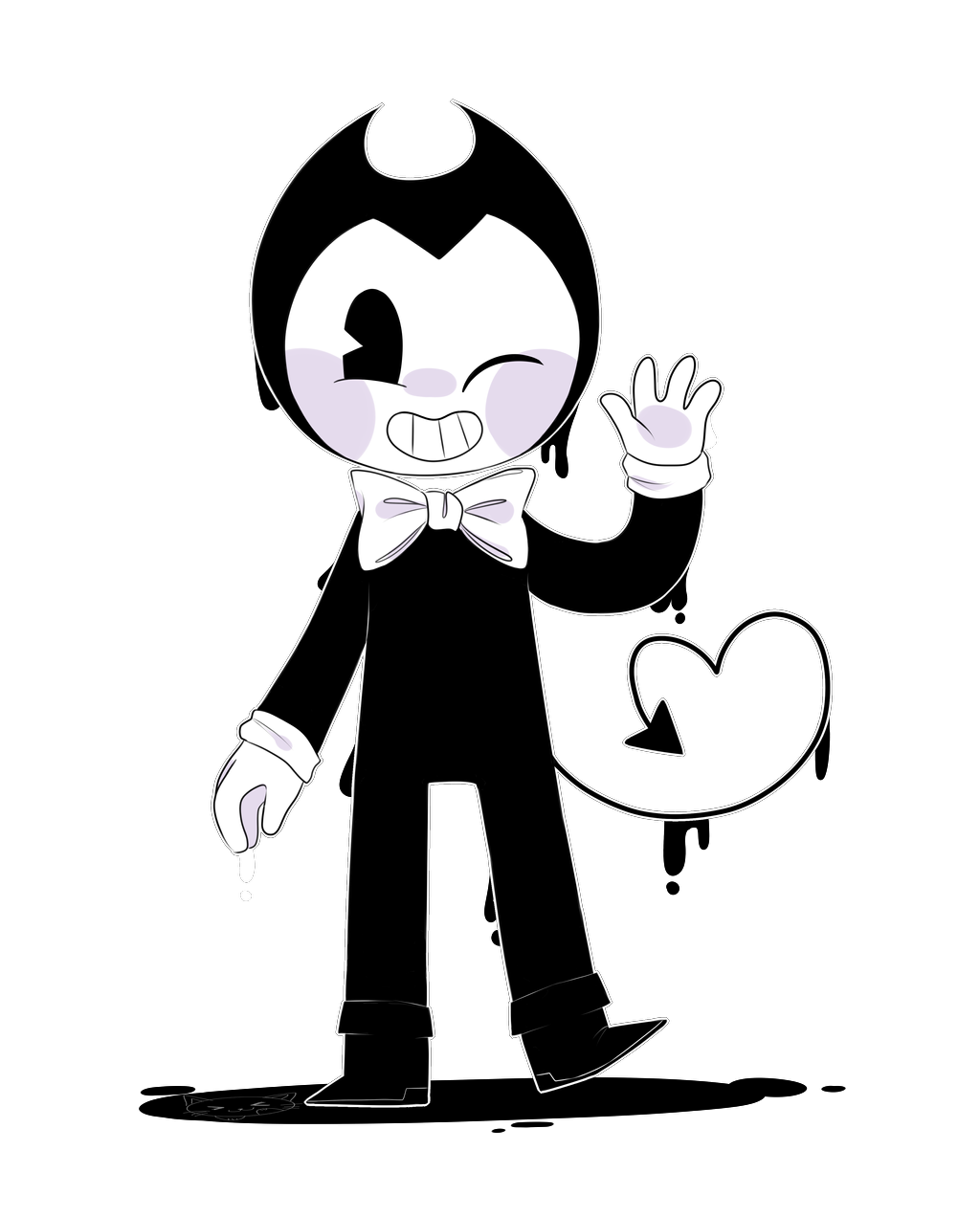 Bendy png. БЕНДИ И чернильная машина. Бунди и чернильная машина. БЕНДИ И чернильная машина БЕНДИ. Чернильная машина чернильный БЕНДИ.