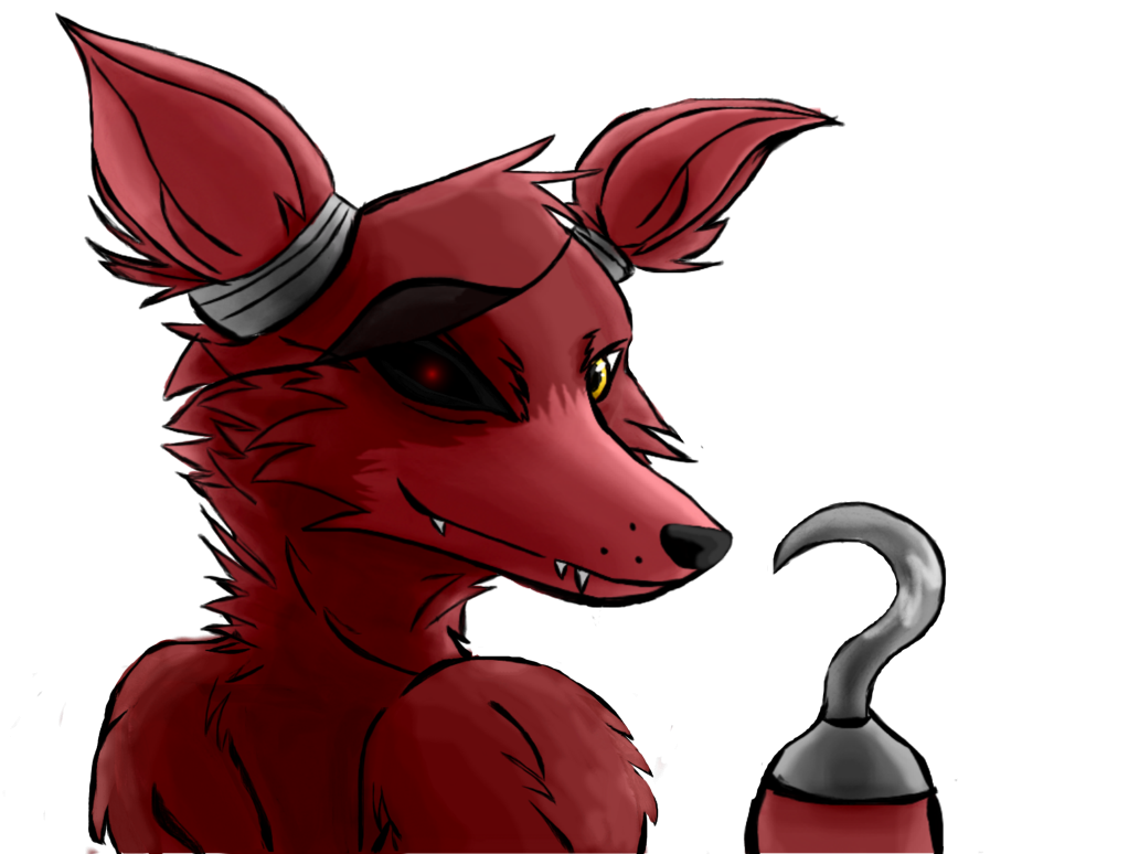 Foxy foxmia. FNAF Фокси. Foxy FNAF. Лис Фокси АНИМАТРОНИК. Фокси Ари.