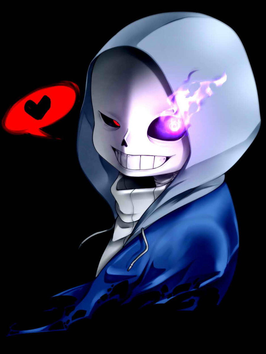 Картинки undertale на аву