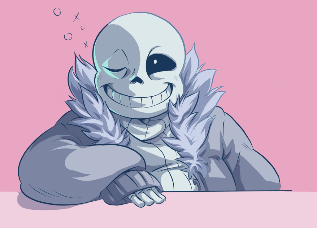 Санс сайт. Undertale. Undertale Sans. Андертейл Санс герои. Undertale Санса.