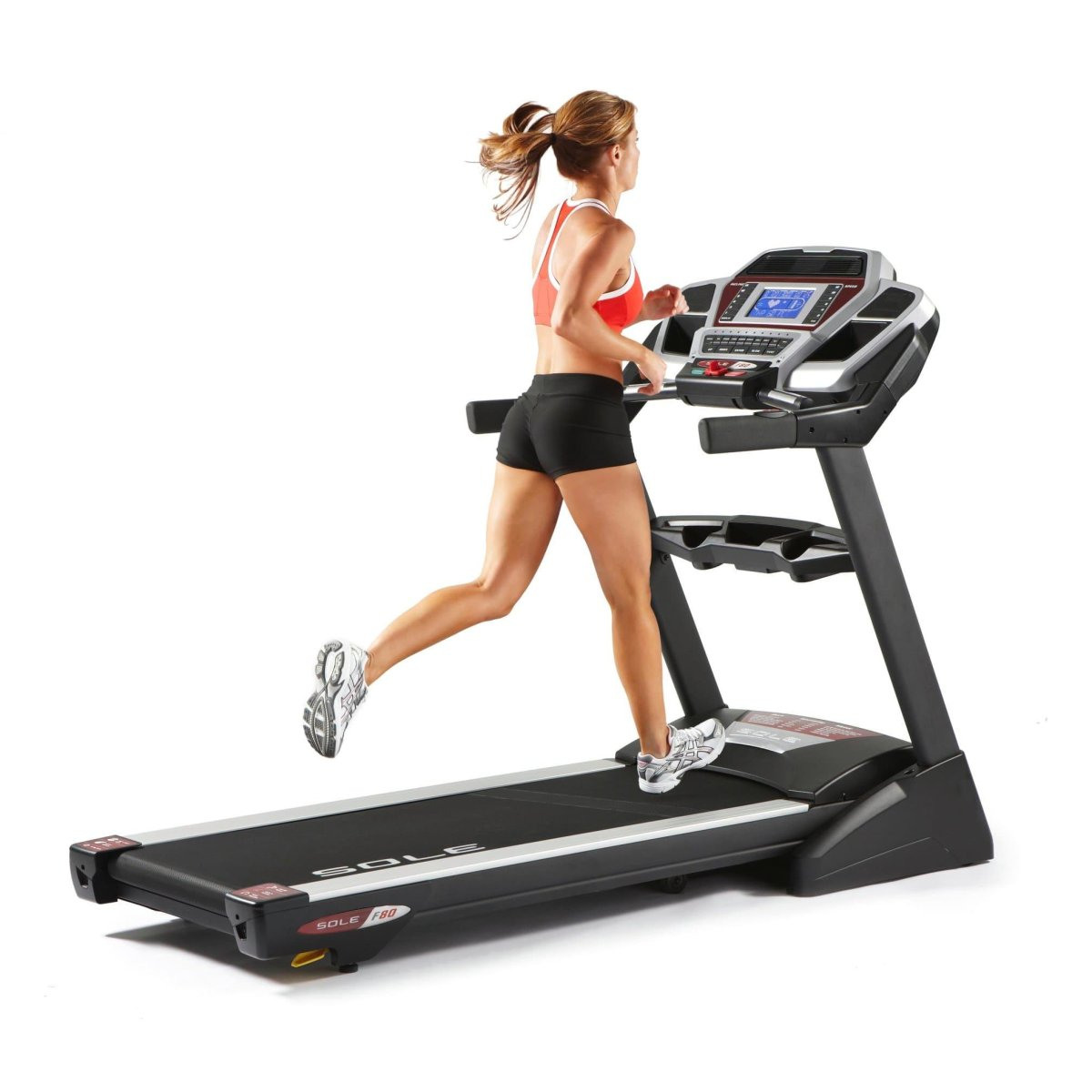 Беговые товары. Беговая дорожка sole f65. Sole Treadmill Беговая дорожка. Motorized Treadmill p73i. Беговая дорожка 75wnq.