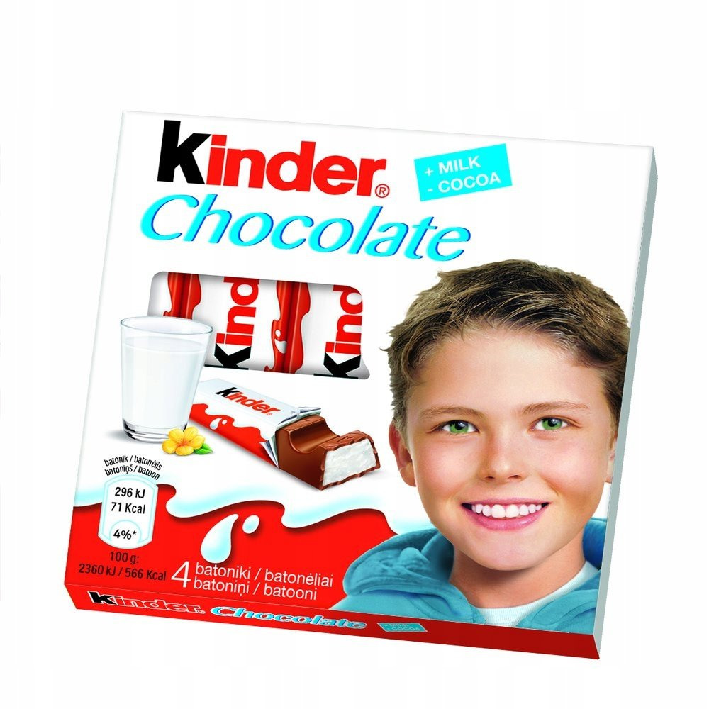 Kinder person перевод. Киндер шоколад 50г. 1х8х20 (72). Киндер шоколад 50 гр. т4 8*20. Шоколад Киндер т4 50гр. Шоколад Киндер шоколад 50гр 4шт т4.