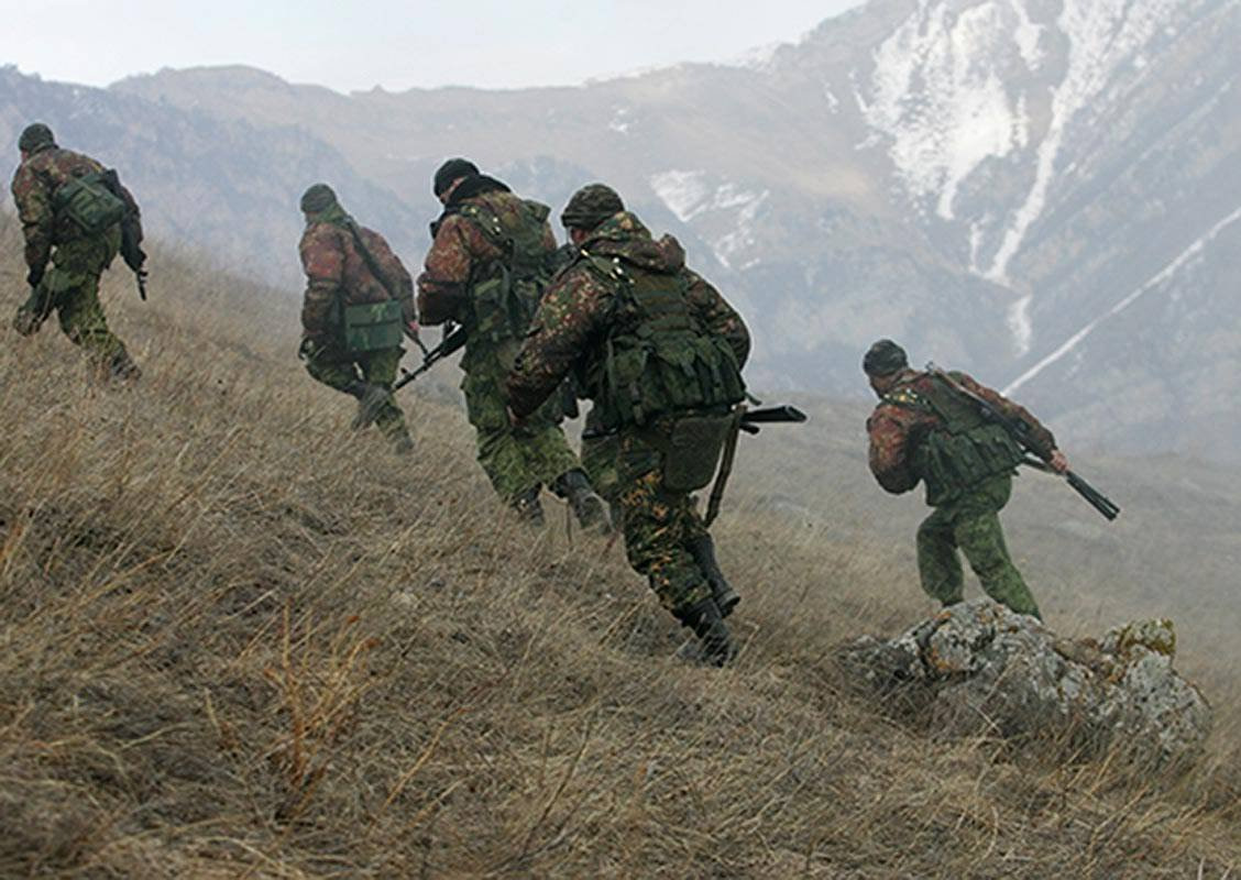 Сквер разведчиков узловая фото