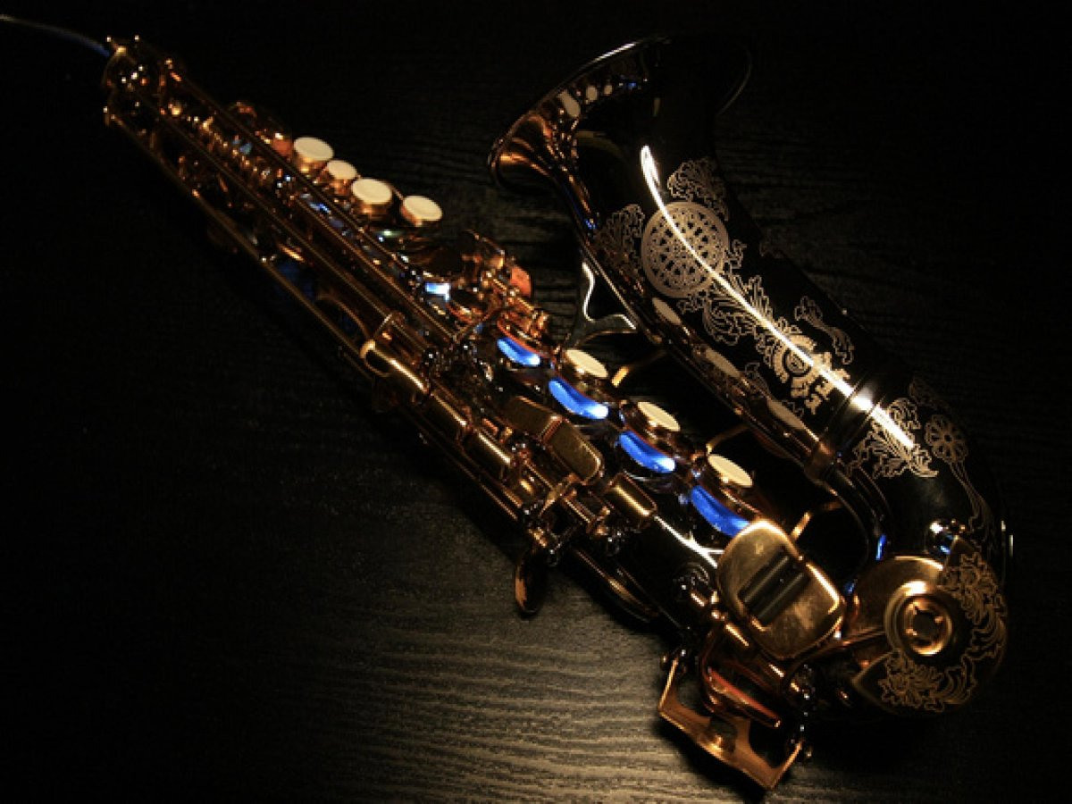 Бесплатный японский саксофон. Саксофон фото. Саксофон рисунок. Саксофон фон. Саксофон картинки красивые.