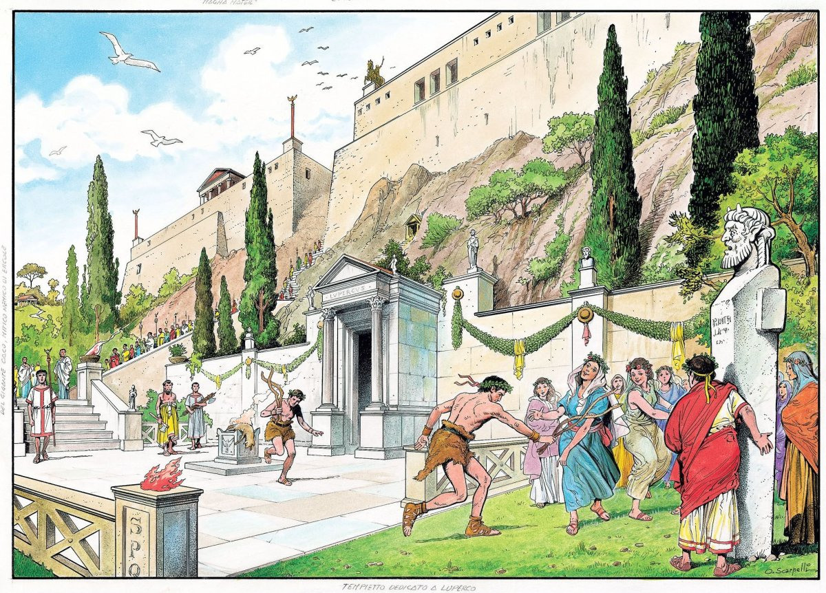 Древние греки картинки для детей