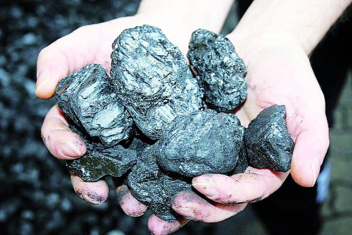 Неверно что видом добытого полезного ископаемого является углеводородное сырье цемент торф
