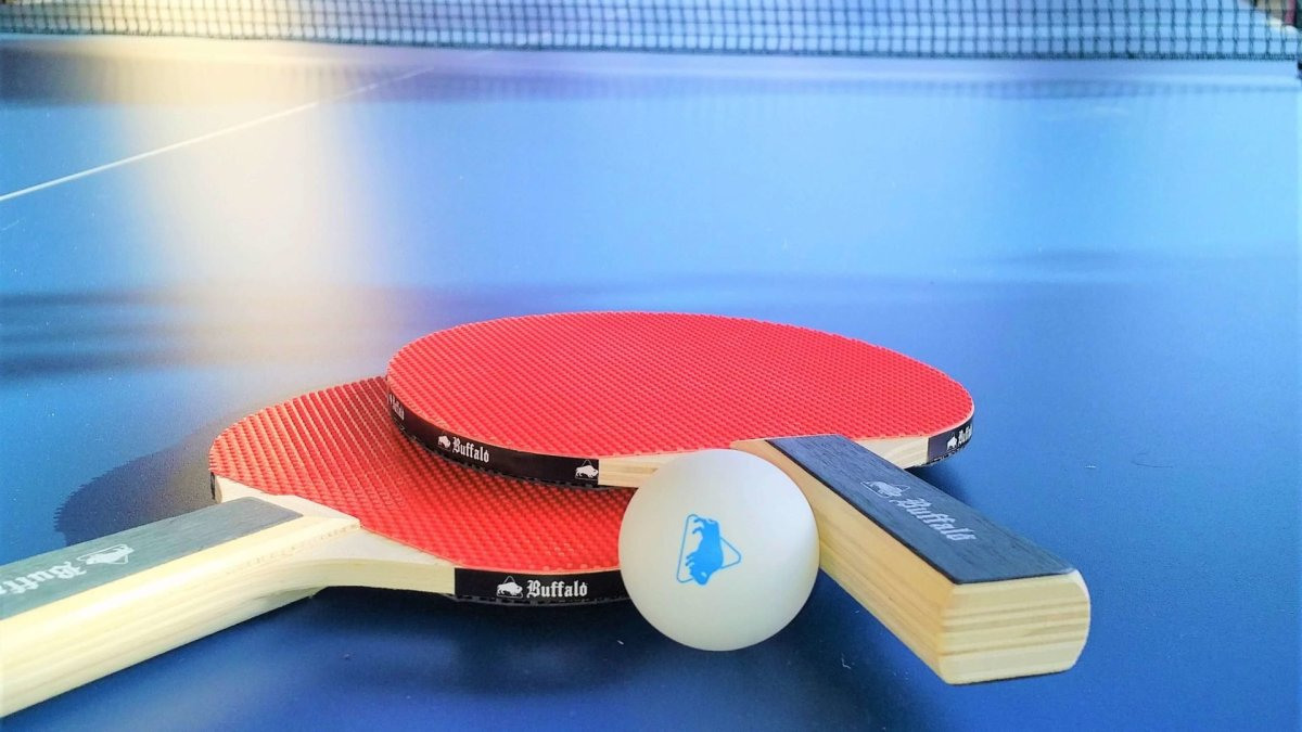 Ping pong манга купить фото 110