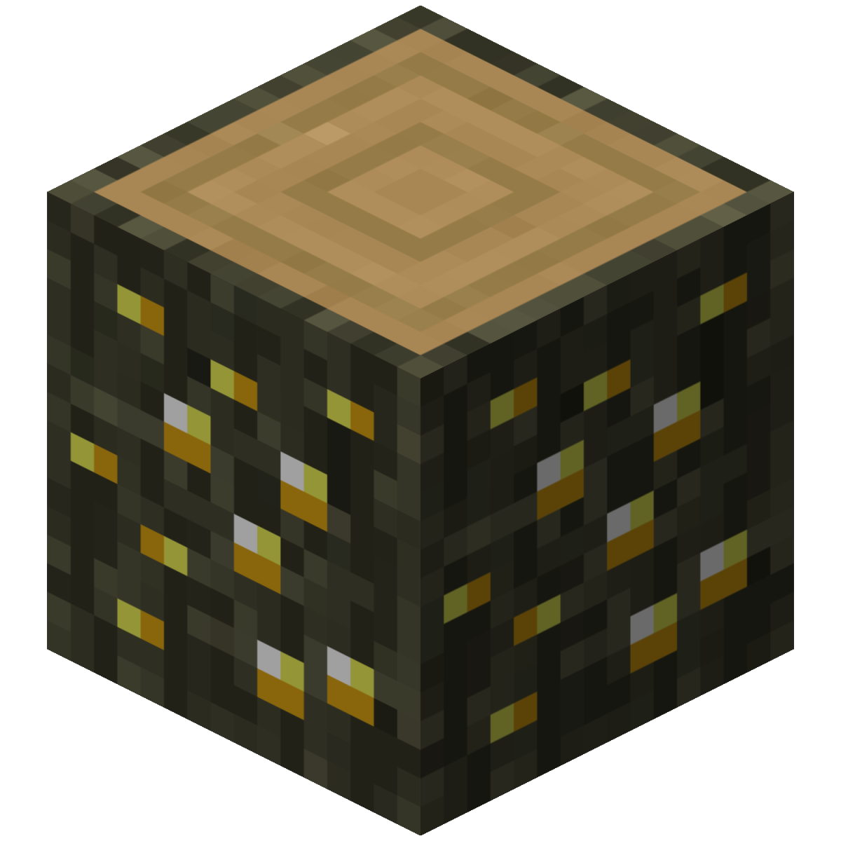 Блоки майнкрафт. Блоки из МАЙНКРАФТА. Блоки в МАЙНКРАФТЕ. Разные блоки из МАЙНКРАФТА. Minecraft блоки и предметы