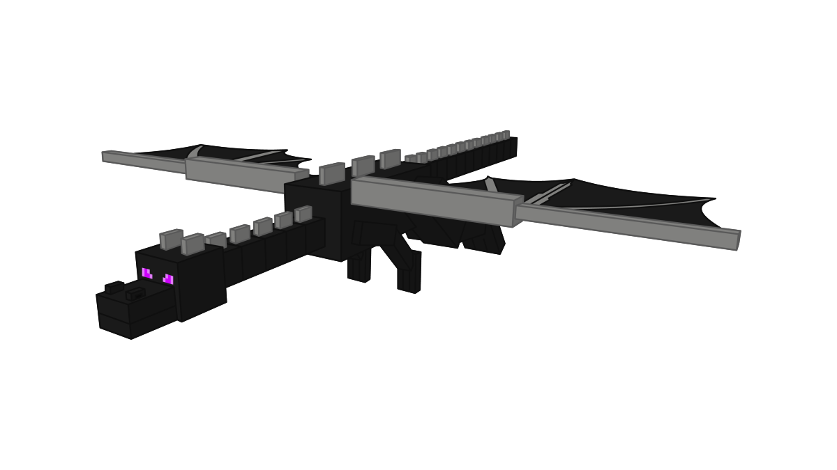 ЭНДЕР дракон. ЭНДЕР дракон в МАЙНКРАФТЕ. Мейн крафт ЭНДЕР дракон. Эндран дракон майкрафта.