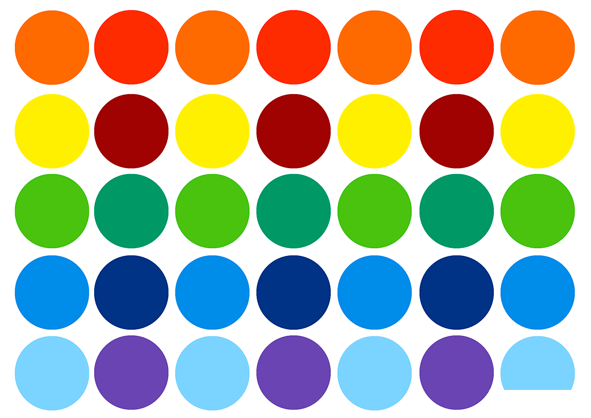 Игра собери круг. Цветные кружочки. Цветные круги для детей. Круги разного цвета. Кружочки разных цветов.
