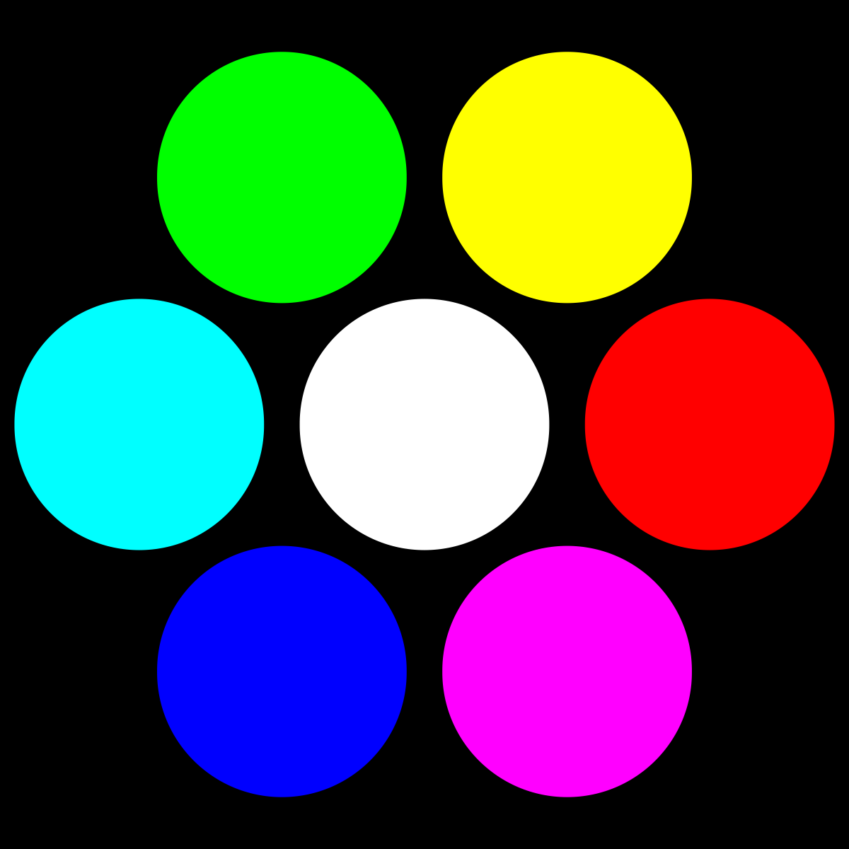 Красный синий кружок игры. Разноцветные круги. Круги разных цветов. Цветной круг. Цветные кружочки.