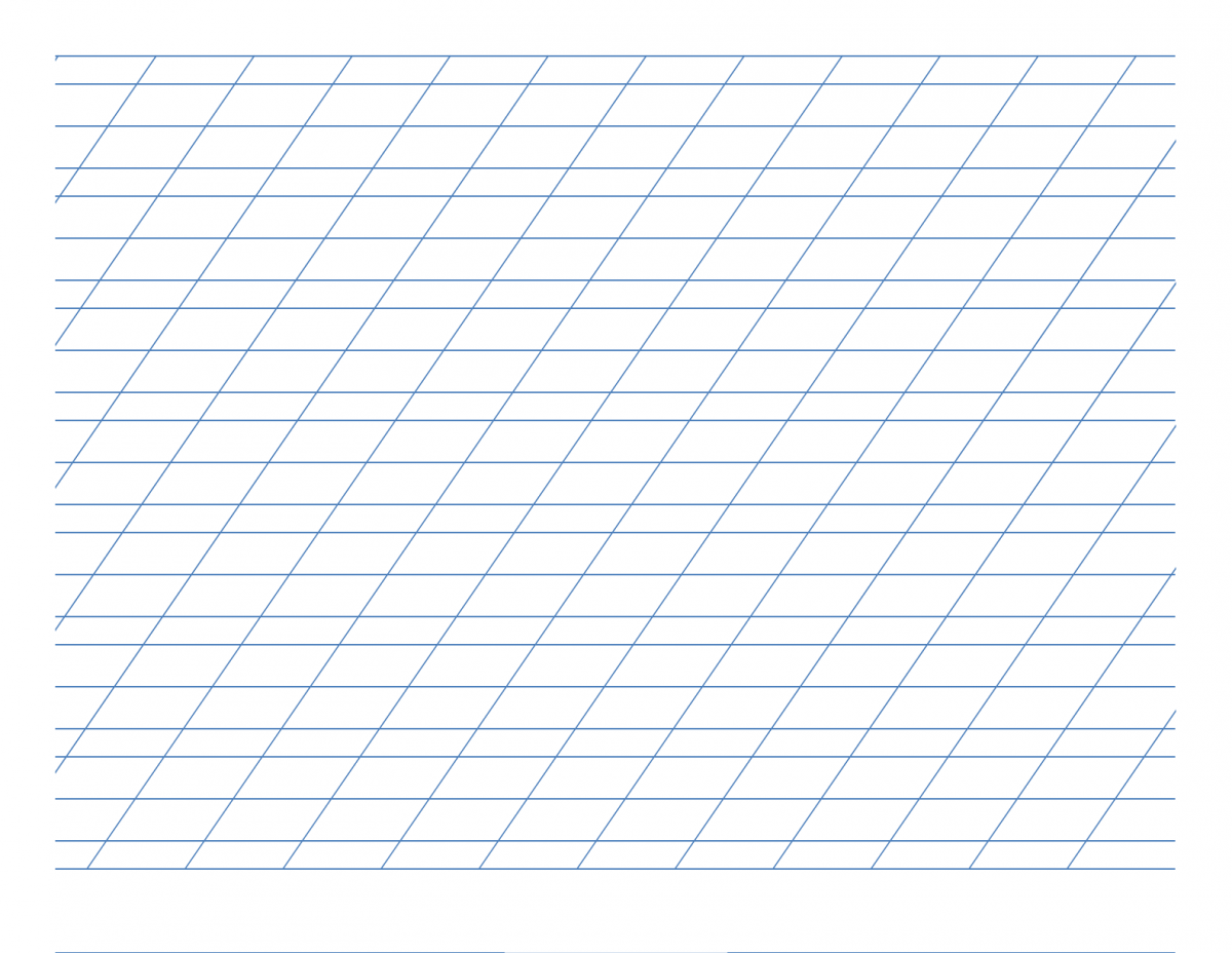 Строка в тетради. Разлиновка косая линия а4. Линовка для каллиграфии копперплейт. Косая линия а4 Линовка. Лист в косую линию.