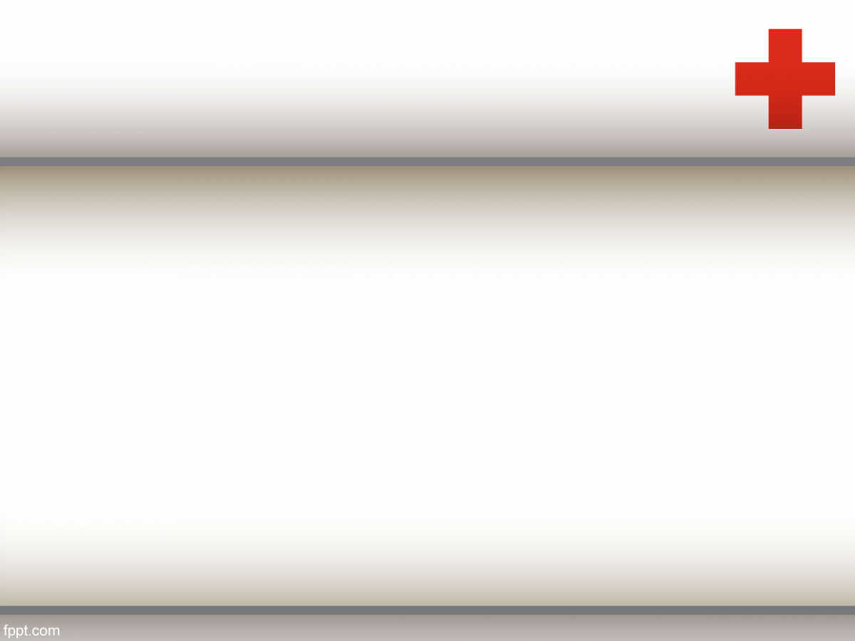 Медицинские темы для презентаций. Медицинский фон для презентации. Рамка медицина. Фон для презентации медицина. Рамка по медицине.