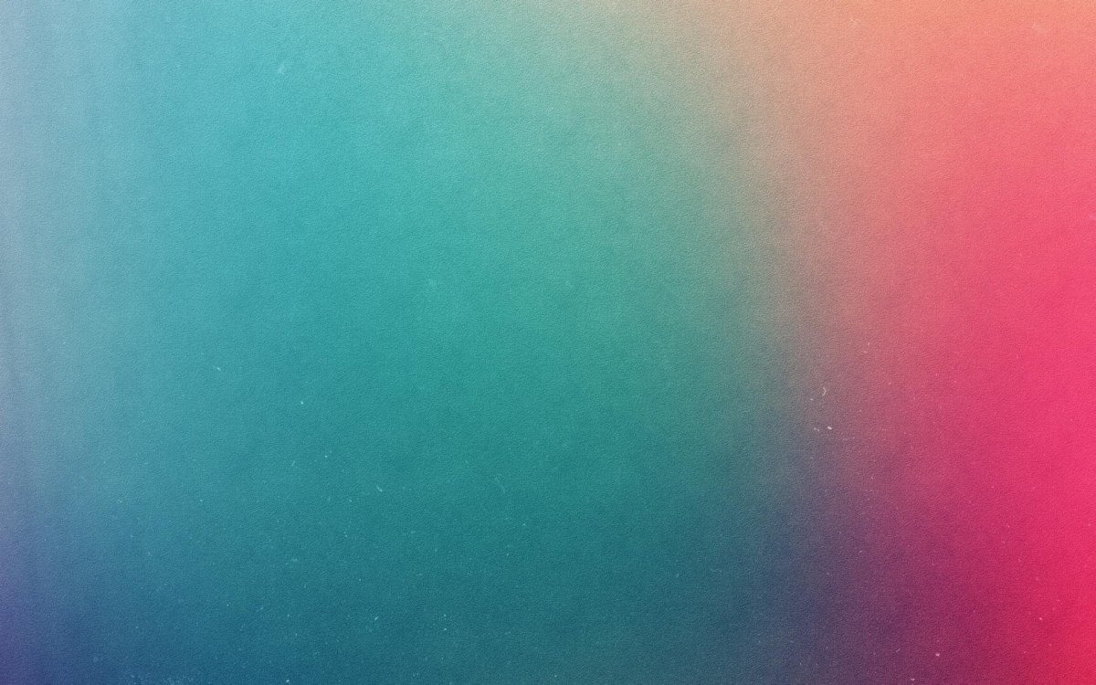 Будущее по фото gradient