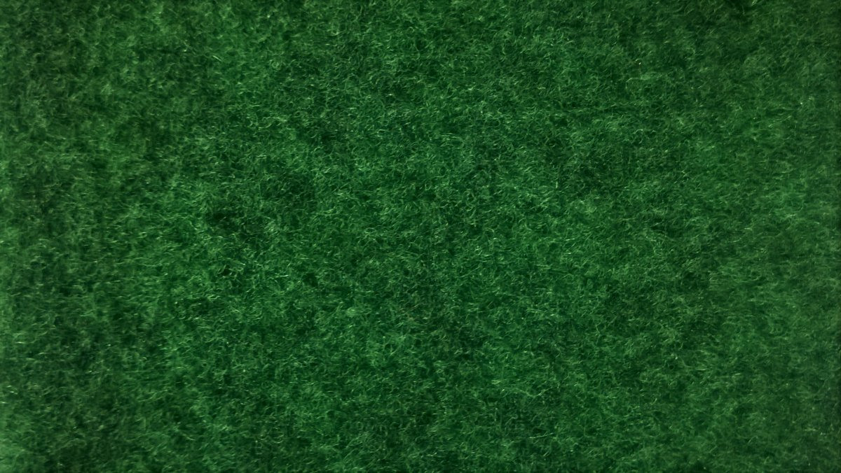 Зеленый бархат фон