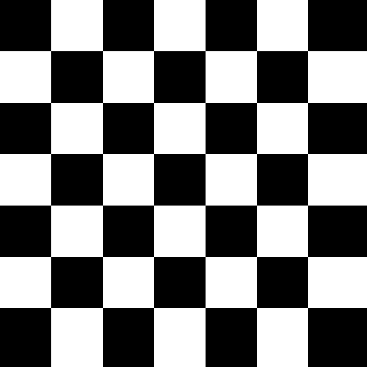 Картинка черно белые квадраты. Шахматы принт. Checkerboard pattern. Обои чтобы были черно белые квадратики.