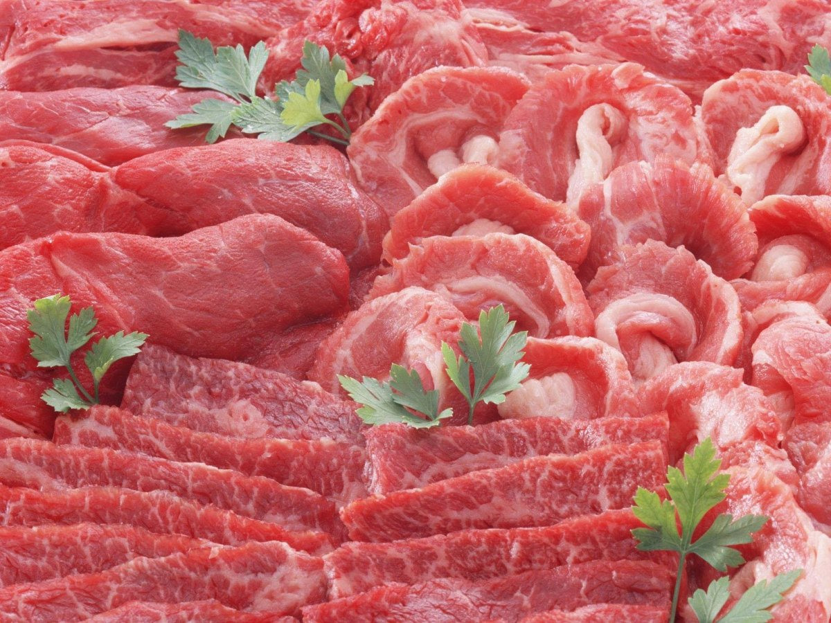 Мясо фото картинки