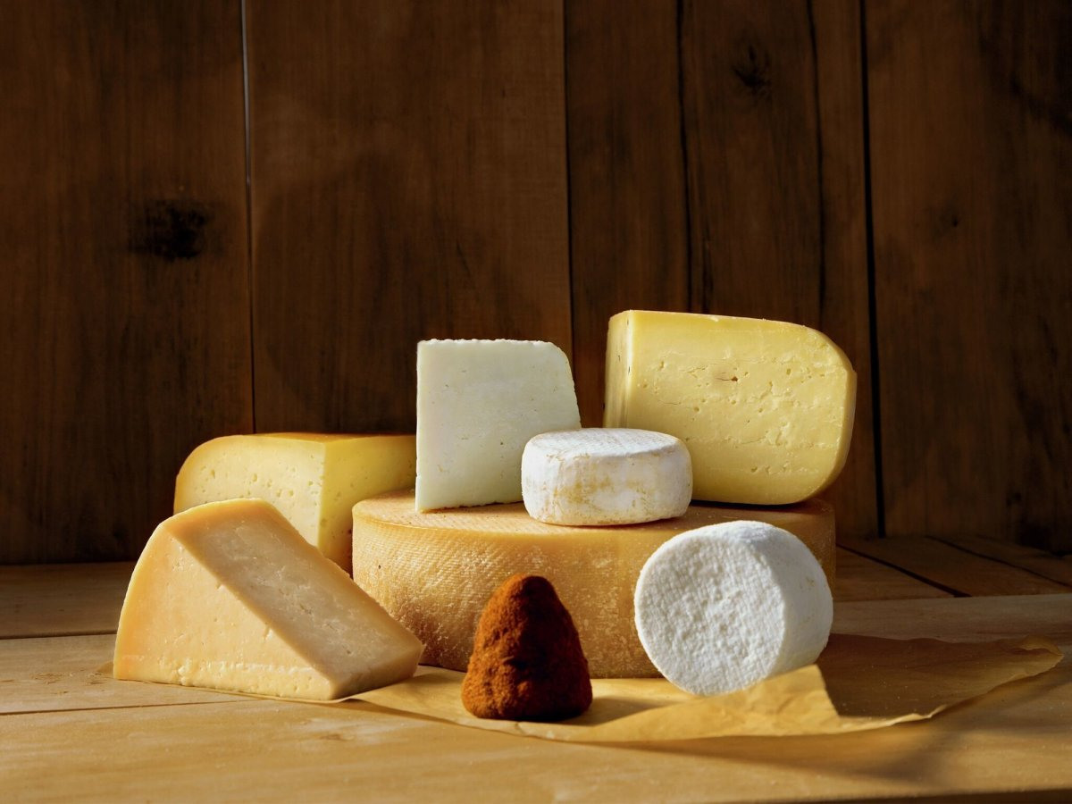 Фото екатеринбург cheese