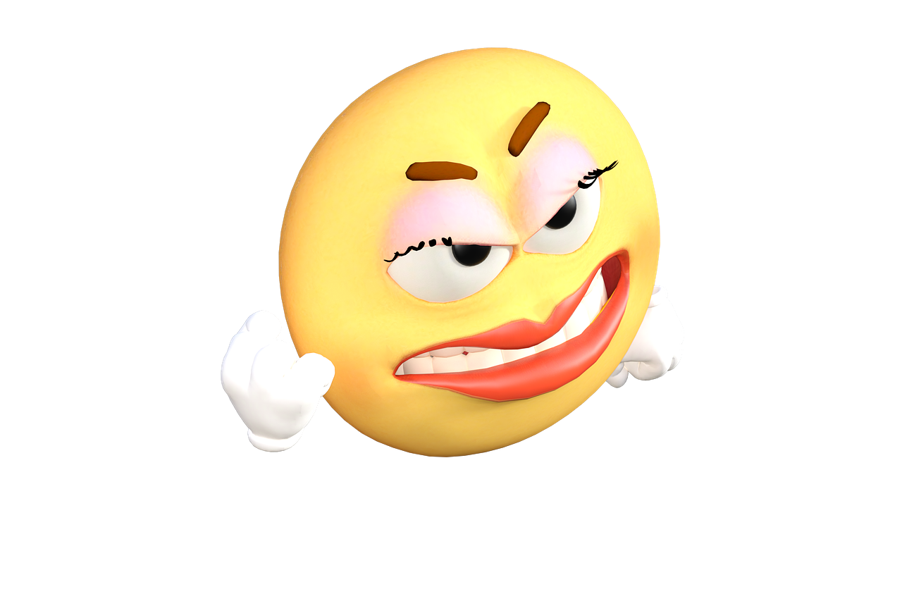 Angry emoji. Злой смайлик. Сердитый смайлик. Смайлик злится. Злые рожицы смайлики.