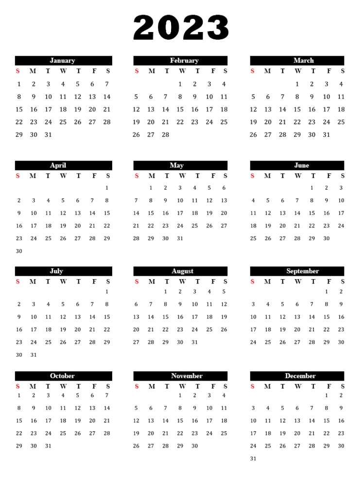 Календарь по порядку. Генератор календарной сетки 2023. Календарик 2023. Календарь 2023 вертикальный. Мини календарь 2023.