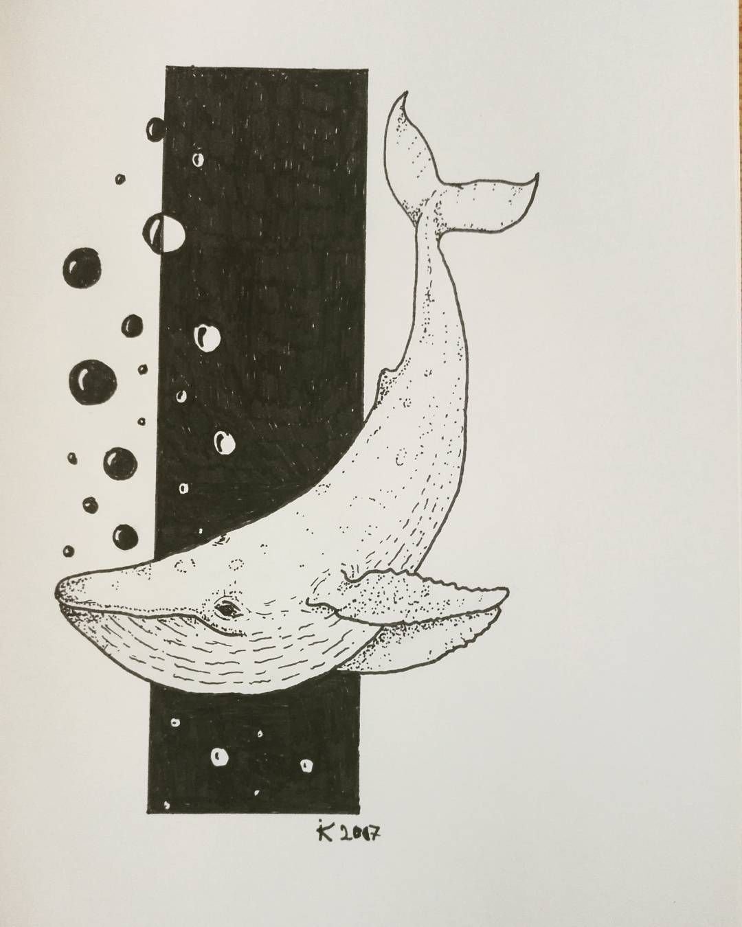Графический кит