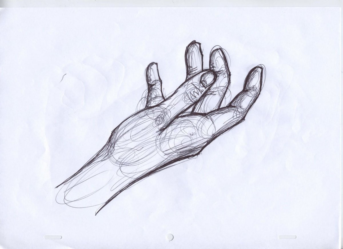 Рука нарисовать карандашом легко. Наброски кистей рук. Эскизы на руку. Эскизы на кисть руки. Руки для срисовки.