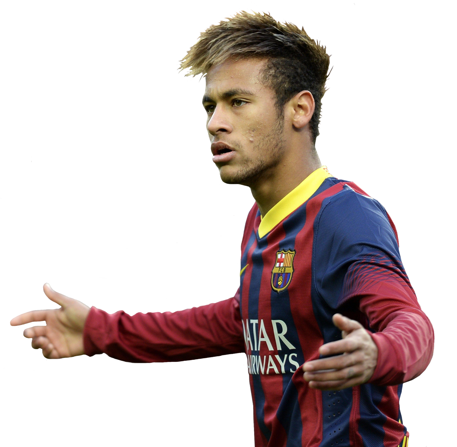 Неймар клуб 2024. Neymar Jr. Неймар Джуниор. Неймар 2013. Неймар Барселона 2013.