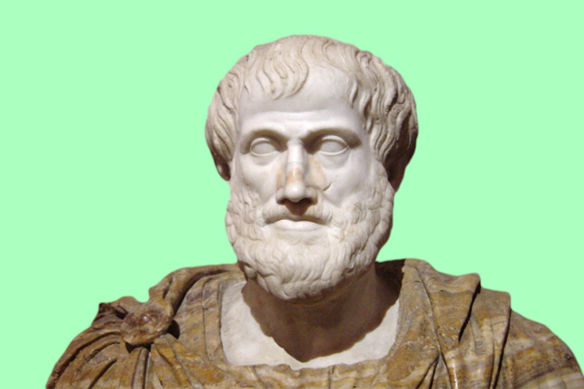 Аристотель 384-322 до н.э. Аристотель древнегреческий философ. Аристотель из Стагиры Аристотель. Древняя Греция Аристотель. Жижик философ