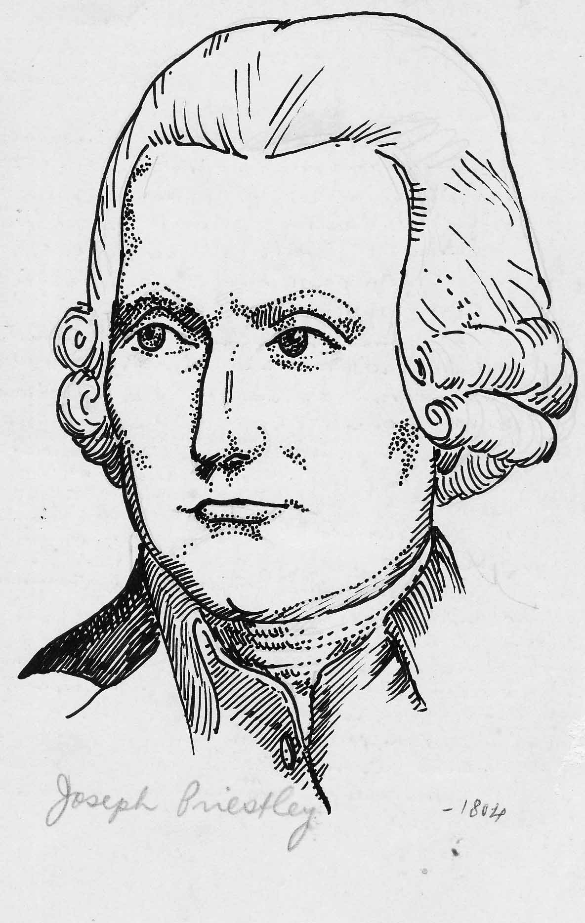 Ян Ингенхауз (1730 – 1799 гг.)