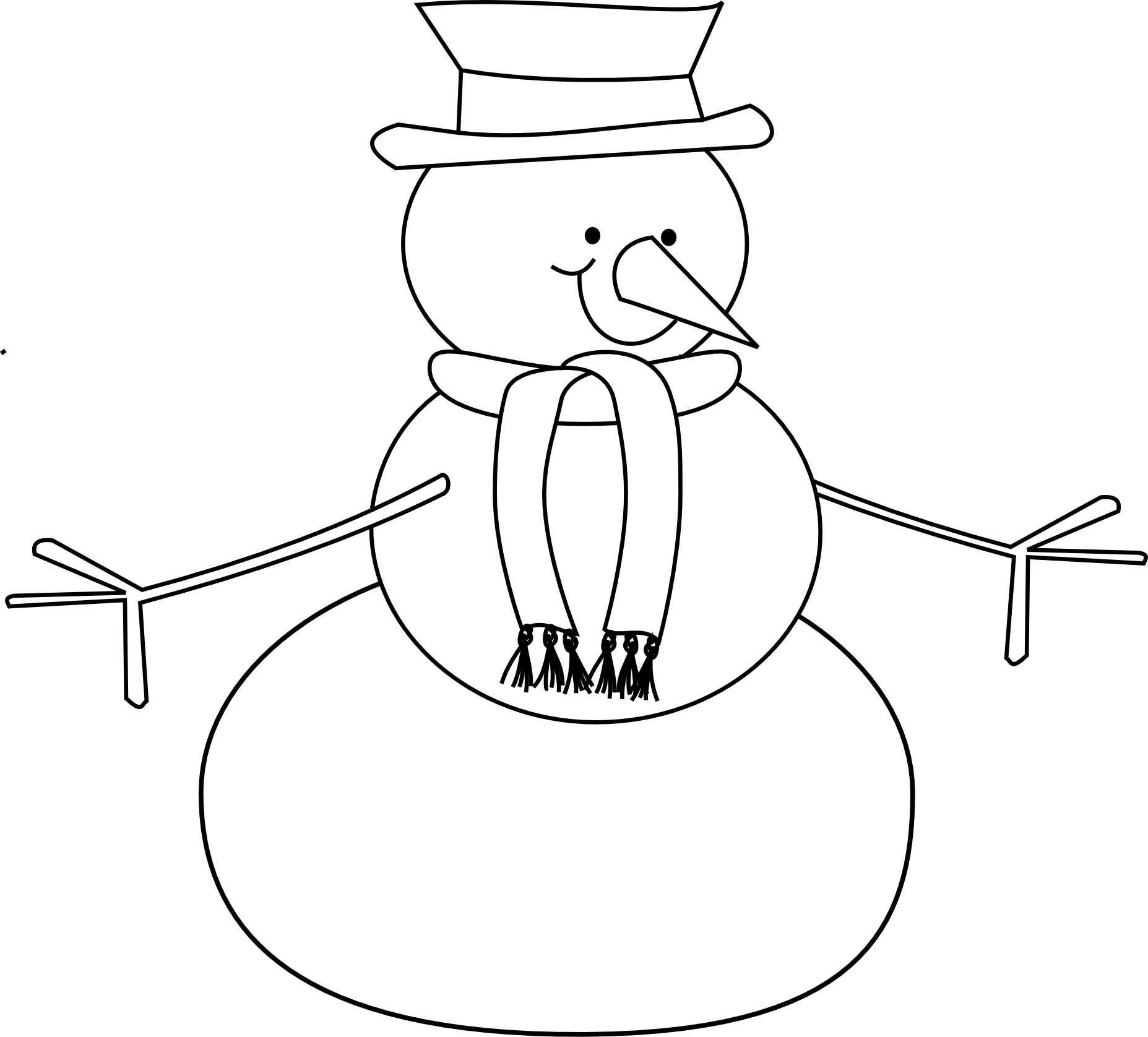 Снеговик нарисовать. Снеговички. Снеговик схематично. Снеговик картинка. Набросок снеговика.