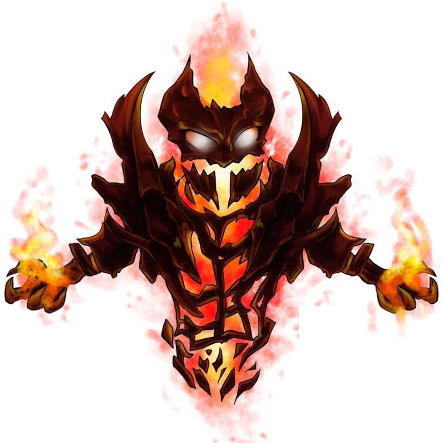 Fiend's. СФ дота 2. Dota 2 Shadow Fiend Demon Eater. Shadow Fiend Dota 2. СФ дота 2 аркана.