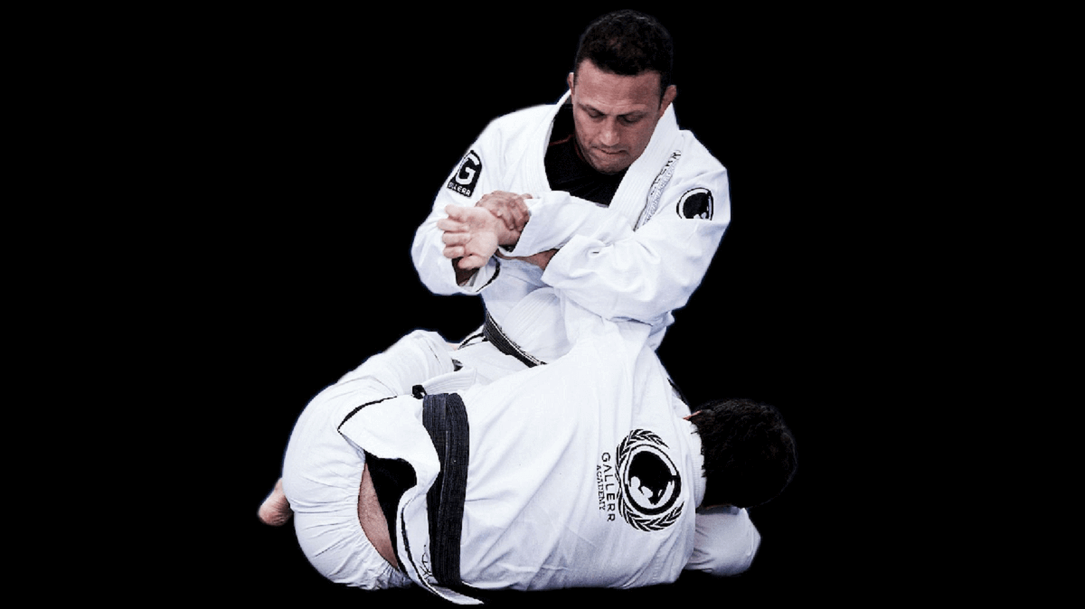 Картинки bjj на телефон