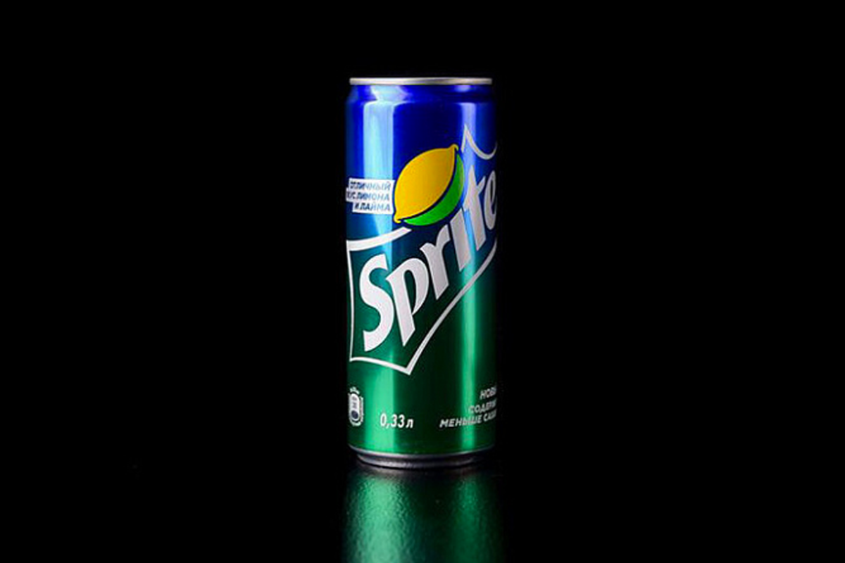 Sprite перевод. Спрайт жб 0.33. Спрайт 033 жб. Sprite ж/б 330мл. Sprite 330 мл.