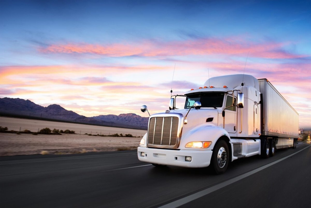 kenworth t680 advantage